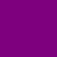 Color01