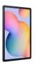 Samsung Galaxy Tab S6 Lite S Pen-ით
