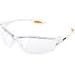 TPR Clear Anti-Fog Lens