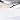 Cunhill 2 Pcs Empty Powder Container with Puff 0.17/0.7oz,Silver, Black
