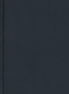 Holy Bible, Berean Standard Bible-Black Hardcover 1944757031 Book Cover