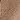 ANRABESS Womens Summer Sleeveless Tops Casual Mock Neck Loose Fit Knit Lightweight Sweater Pullover Top Khaki-M