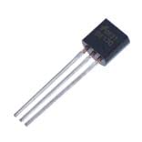BS 170 N-Channel MFET Transistor (10) (B0C36LY1Q1) Amazon Price History, Amazon Price Tracker