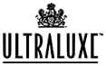 ULTRALUXE SKIN CARE Organic Glowing & Mattifying Tinted Mineral SPF31, Maintainance