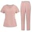 B02 Pink
