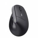Mouse Wireless Trust Bayo Ii Ergo Wrl - 3