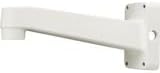 Wall Mount Accessory Kit with Conduit Access