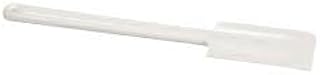 IC178-000283 SPATULA
