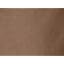 Pecan Brown