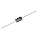 1N4001G-T, Diode Switching 50V 1A 2-Pin DO-41 T/R (50 Items)