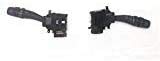 Commodo d'essuie-glace pour Hyundai Santa Fe 2000-2005