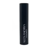 Alexandria Fragrances The Run Way Perfume for Men - Long Lasting Water & Aromatic compounds Fragrances - Elegant The Run Way Men Cologne for Daily Use Day & Night - Perfect for Any Event - 10ml