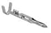 Delphi Weather Pack Male Sealed Terminal 12124582 (25 Pieces)