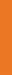 NMC RPS8O, Reflective Safety Tape