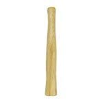Garland Mfg 53005 Replacement Mallet Handles (6 Units)