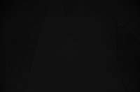 GlobMarble 200 Sq. Ft. Epoxy Floor Coating Kit. Onyx