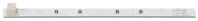 DA96-01119A Assembly Lamp Led (OEM) by Part Supply House