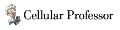 CPCertified logo