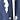Image of YESNO Women Summer Boho Palazzo Pants High Waist Wide Leg Floral Casual Cotton Lounge Trousers with Pockets PP0