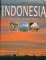 This Is Indonesia      Hardcover – January 1, 1995