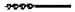 Kwikset 89903-001 1" Replacement DeWalt Spade Bit