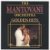 Golden Hits [Audio CD]