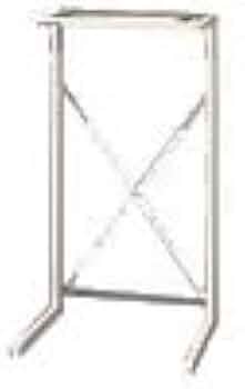 日立 HITACHI DES-75 衣類乾燥機用 のびのび スタンド 脚 台 Amazon.co.jp: HITACHI 乾燥機用のびのびスタンド DES-75 S