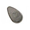 2 Ounce No Roll Sinkers - 10 Pack