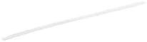703-440A WICK, 5/8" X 20-1/8" FOR PAN Replacement for Beverage Air Genuine Original Equipment Manufacturer (OEM) Part
