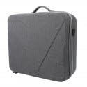 Sunnylife Storage Bag per DJI Avata Explorer/Pro-View Combo, Nero