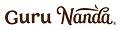 GuruNanda LLC logo