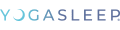 Yogasleep logo