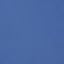 True Blue