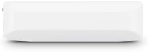Image of Ubi USW Flex MINI 5 Port Gigabit Switch