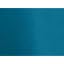 Deep Teal