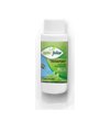 Optic Foliar Transport 0.008-0-0.003, 2 oz Optic Foliar Transport 0.008-0-0.003, 2 oz