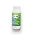 Optic Foliar Transport 0.008-0-0.003, 2 oz