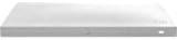Meraki MR34-HW MR34 Cloud Managed AP