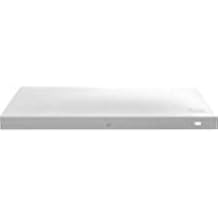 Meraki MR34-HW MR34 Cloud Managed AP