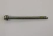 #US Part Replacement Genuine Hex Head Locking Bolt Mounting 6502929#NK84184