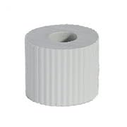 Image of B&P Lamp 3 /4 Inch Rubber Bottle Adapter