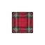Red Stewart Plaid