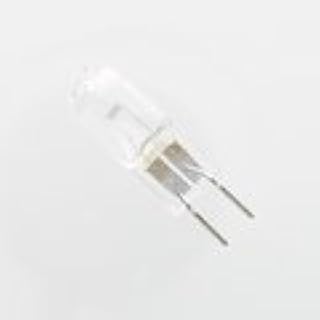 Osram Sylvania 64663 EVD 400W Halogen Light Bulb