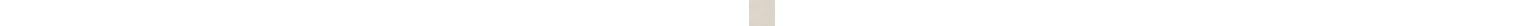 BOSS Akaio_R_Scarf Sciarpa, Light Beige271, Taglia Unica Uomo