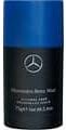 Mercedes-Benz Man Deodorant Stick without Alcohol 75g