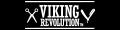 Viking Revolution logo