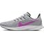 Multicolor Pure Platinum Hyper Violet Cool Grey 7 Multicolor Pure Platinum Hyper Violet Cool Grey 7
