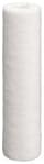 GE Osmonics PX10-9-78 Px10-9-78 Purtrex Px10-9-7/8 Water Filters (1 Case/40 Filters)