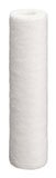Purtrex PX50-9-7/8 Water Filters (1 Case/40 Filters)