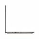 ASUS CB Flip Series 3 CX3401FBA-LZ0229